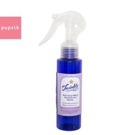[Exp 10/27] Twinkle Baby Anti Dust Mite Room/Linen Spray, 100ml