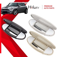 BMW MINI SUN VISOR MIRROR R56 F56