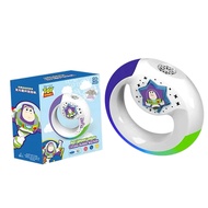 TOY STORY BUZZ LIGHTYEAR (88126) 118879