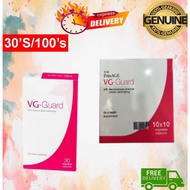 [Exp: 06/26] The primAGE VG-Guard Saccharomyces cerevisiae CNCM I-3856 500mg capsule 30's / 100's