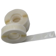 Removable Glue Dots Double Sided Balloon Accessories