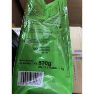 ( Beng kee ) 🔥Kopiko la cofee 24pcs🔥