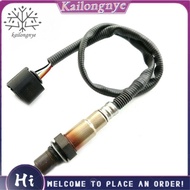 Oxygen Sensor for 550I 650I 750I 750LI B6 B7 M5 M6 X5 X6 for 550I 650I 750I 750LI B6 B7 M5 M6 X5 X6 