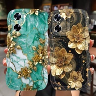 HP WAVE CASE SUITABLE FOR IPHONE 7/8 7+ 8+ XR OTHER CHAT SELLER