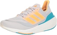 adidas Men's Eq21 Run Trail Running Shoes
