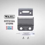 Wahl Senior Precision Fade Blade Set – Senior Hair Clipper Blade Replacement Clipper Blade, Hair Cli