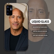 HP Tempered Glass case For OPPO Reno 2z 2f 3 4 4F 4LITE 5 5F 5LITE 6 6LITE 7 8 4G 8T 4Z 6Z 7LITE 8LI