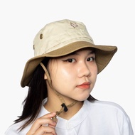 Artch Bucket Hat. Rimba Bucket Hat Outdoor Caps Bucket Hat Men Hat For Men Hat For Women