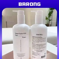 Dermabell Smart Hydro H2o Pure Water