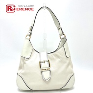 Michael Kors 標誌手提包