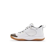 Under Armour Official UA 3Z5 NM Men Women Sports Basketball Shoes3024764
