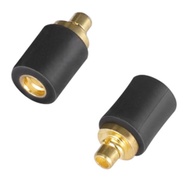 For N5005 for IE300/600/900 to MMCX Female Headphone Adapter Plug Adapter Plug and Play