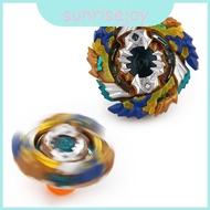 Beyblade Tomy Burst B122 Starter Geist Fafnir With Premium Design And Materials
