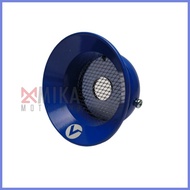 ⁂ ✒ ✫ Veloscope Funnel/Universal veloscope/PE26 Funnel Package veloscope velocity Funnel