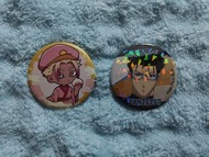 藍色監獄 士道 and zantetsu 週邊