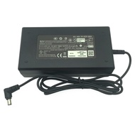 For Sony ACDP-120N01 ACDP-120N02 LCD LED TV Replacement Power Supply Adapter 19.5V 6.2A