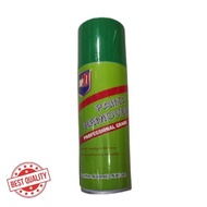 Paint Remover Spray 450ml Paint Remover Paint Removal/