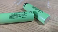 [gearoop] 18650充電式鋰單電池(日本松下原裝正品，Made in Japan)，3350mAh，X顆自選