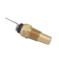 83420-16020 Suitable for Toyota Auto Parts Car Sensor Engine Water Temperature Sensor Parts High Qua