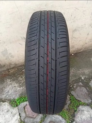 Ban mobil second ukuran 175/65 RING 14,175/60 R15,175/65 R15, 185/60 R15 TUBLES,