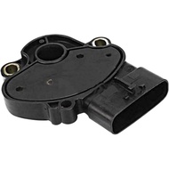 Gear Switch Sensor 1 PC Transmission Neutral Switch 1999-2015 Fit For Ford Focus For Fiesta Ecosport