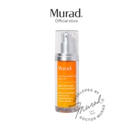 Murad Rapid Dark Spot Correcting Serum 30ml แรพิด ดาร์ค สปอต  คอเรคติ้ง เซรั่ม 30มล.