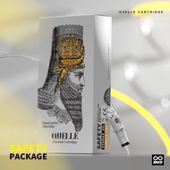 Premium Set Quelle Needle RL M1 RM RS Tattoo Accessories 5 pieces per box [Delivery within 24 hours]