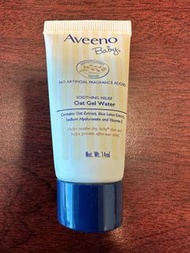 [50% off] Aveeno Soothing Relief Oat Gel Water