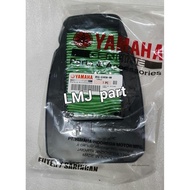 New R15 R155 Connected 2022 Air Filter Ygp B5G-E4450-00 Rare