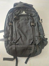 Proaston 返工背囊 Backpack Bag