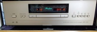 Accuphase dp720