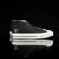 2026 New Style 1970s Mid Co-Branded Student Men Women Couples Thick-Soled Casual Retro Mid-Top Canva