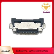 FPC Connector Socket  Power Eject Ribbon for   Console