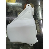tong 2t rxz saiz besar 1.5liter pnp rxz catalyzer
