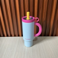 Civago Tumbler Stainless 720ml Heat and Cold Resistant 12 Hours New