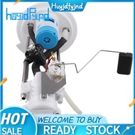 Pump Module Assembly 7L1Z-9H307-F Fits for  Expedition  Navigator 5.4L