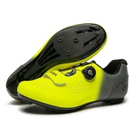 Cycling Shoes Outdoor Shoes Hiking Shoes Cycling Shoes Bicycle Shoes Bicycle Shoes Shoes Men's Shoes