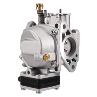 Carburetor 6L5-14301-03-00 6L5-14301 for Boat Engine