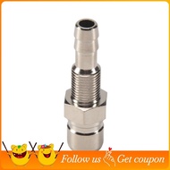 Connector for  Outboard Motor 5-90HP