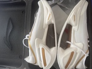 李寧 絕影ARRU005-20 跑鞋碳板