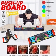 Push Up Board Push Up Board Push Up Stand Sports Equipment