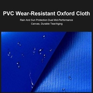 6x6 8x8 10x10 10x15folding canopy folding tent kanopi bazar khemah full set payung niaga canopy lipa