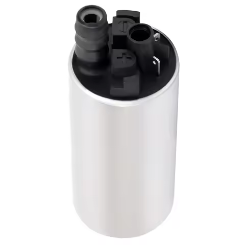 Motorcycle Fuel Pump For VESPA GTS GTV LX LXV 125 150 300 621581 For Polaris Ranger 500 570 XP1000 F