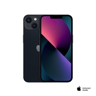 Flash Deal | Apple iPhone 13‎ ‎ ‎