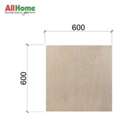 【hot sale】 Rossio Pil 60X60 86022 Sandstone Ochre Tiles for Floor