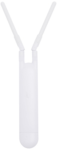 Ubiquiti Networks Unifi AC Mesh 1167Mbit/s Power Over Ethernet (PoE) White