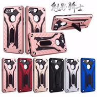 Phantom Spigen Armor Standing Case Oppo A12 F9 A7 A11K A5S, A15, A31, A33, A53, A54, A74, A5 & A9 20