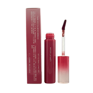 INTO YOU Watery Lip Matt 2.6g - W01 Peach and Lychee / W04 Black Tea Lychee / W08 Powder Litchi