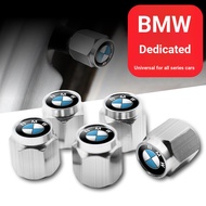 B. b.Suitable for BMW Tire Valve Cap M New 3 Series 5 Series 7 Series 1 Series X1X3X5X4X6 Car Valve 