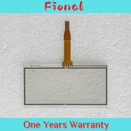 New For GT02 AIG02GQ02D Touch Screen Glass AIG02GQ03D Touch Panel